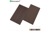 //iirorwxhmqnnll5m-static.micyjz.com/cloud/liBpmKrjlnSRilprolpmjp/wpc-decking-board.jpg