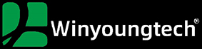 1111