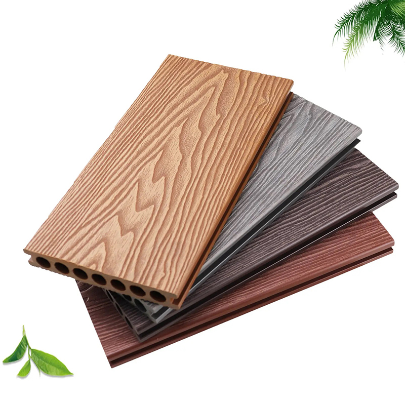 3D wood WPC.jpg