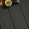 Classic Design Composite Deck