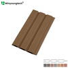  WPC Composite Outdoor Wall Panel