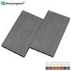 Classic WPC Decking