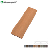Co-extruded WPC Decking Fence