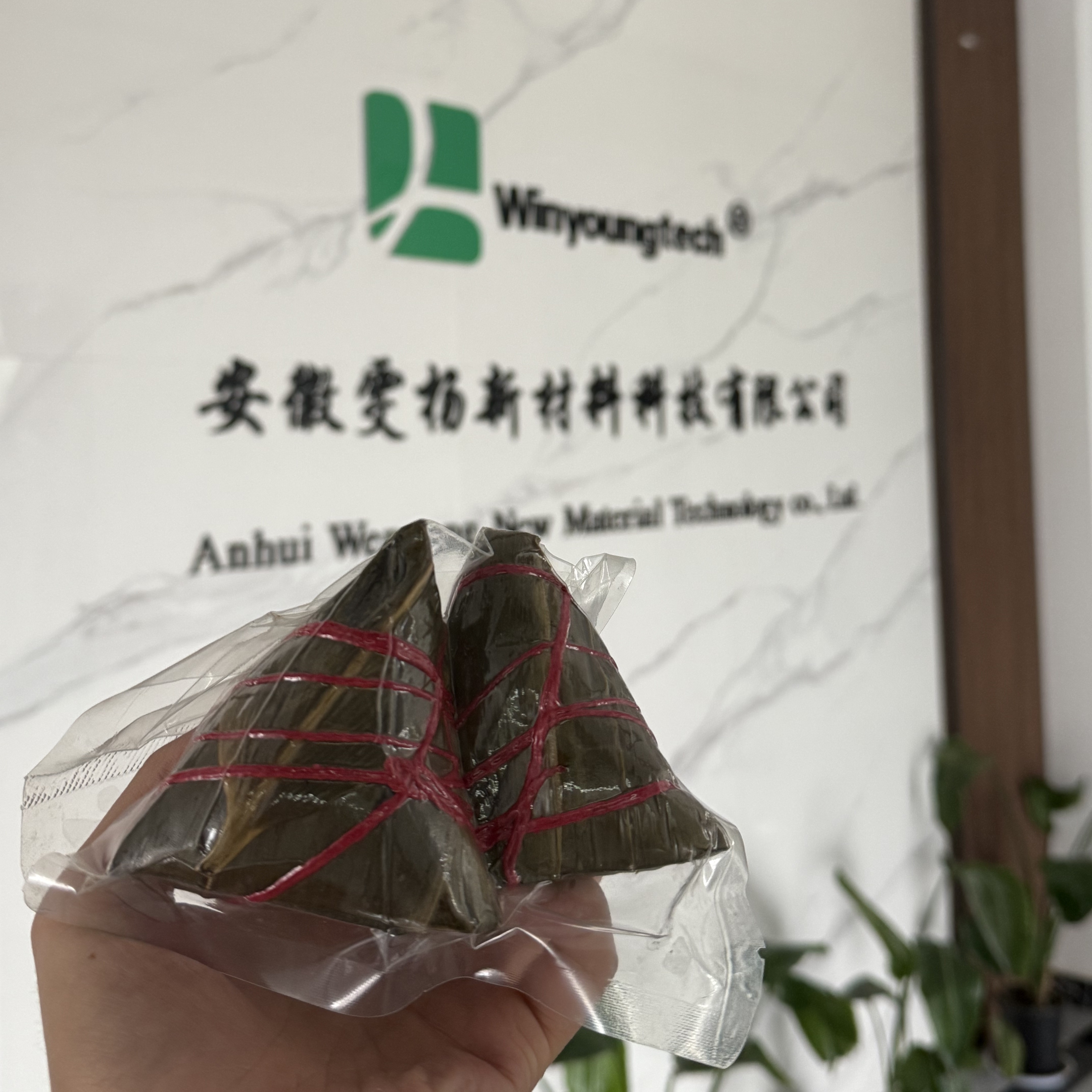 微信图片_20250531163544
