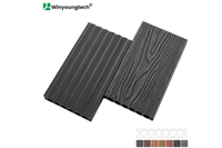 //iirorwxhmqnnll5m-static.micyjz.com/cloud/ljBpmKrjlnSRilprjkpnjq/wpc-decking.jpg
