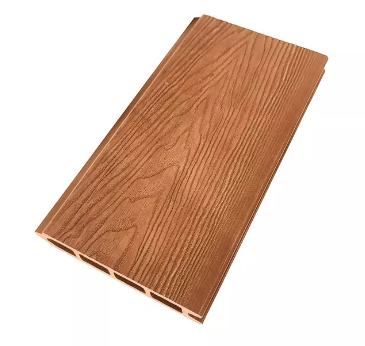 grain-composite-fence