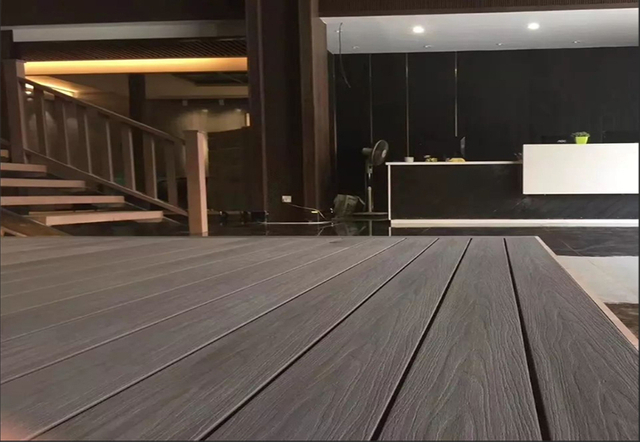 微信截图_20241117140809