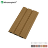  WPC Composite Outdoor Wall Panel