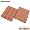 Classic Design Wood Composite Fence