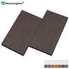 Classic WPC Decking