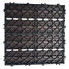 300*300mm Classic design Composite decking
