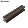 WPC Joist