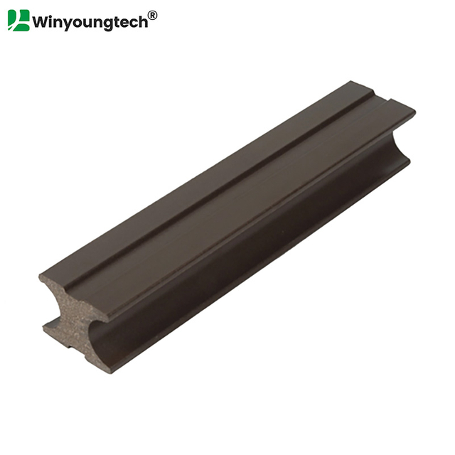 WPC Joist
