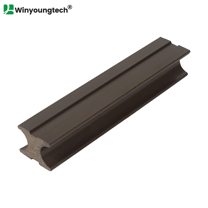 WPC Joist