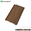  Co-extruded WPC Wall Panel