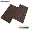  Classic wood Composite Fence