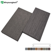  WPC Composite Deck Co-Extruded