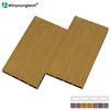 Classic WPC Decking