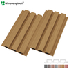  WPC Composite Wall Panel