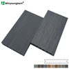 WPC Composite Decking