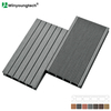  Classic Composite Deck