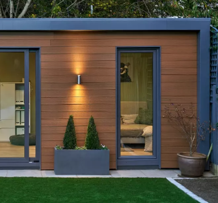 WPC wall panel.png