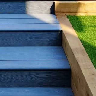 Essential Installation Tips for Wood Plastic Composite Decking