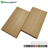 Co-extrusion Composite Fence