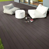 Classic Design Composite Deck