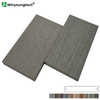 WPC Composite Deck Co-Extruded