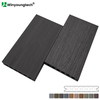 WPC Composite Decking
