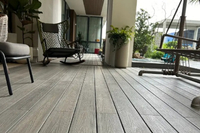 //iirorwxhmqnnll5m-static.micyjz.com/cloud/lmBpmKrjlnSRilprjllnjo/wpc-decking-floor.jpg