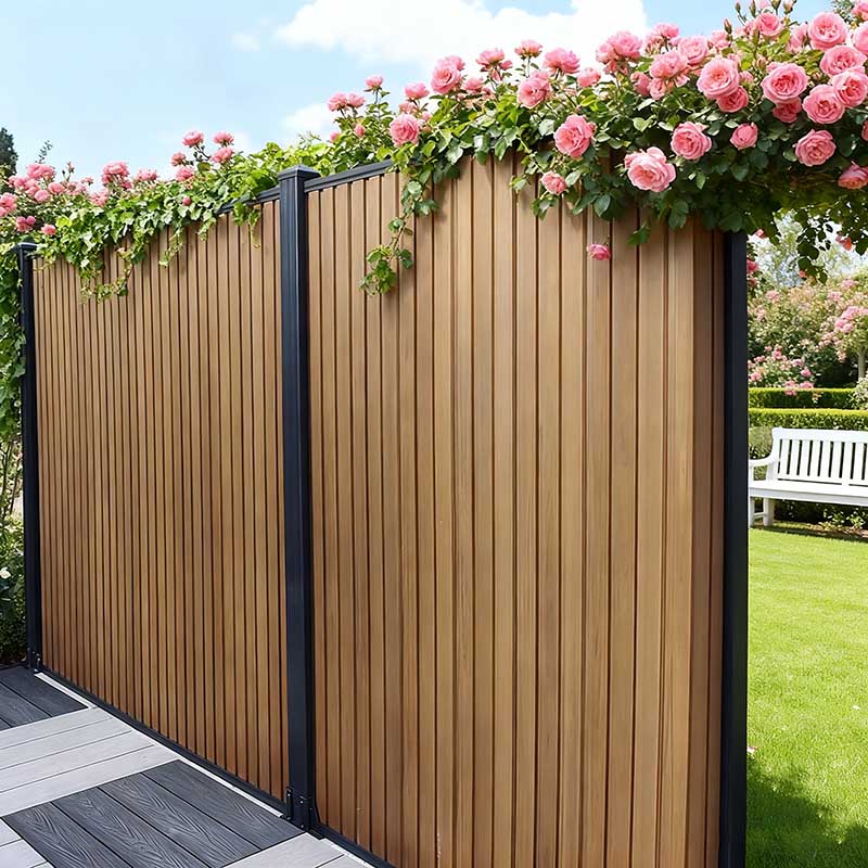 围栏换环境 (1) 拷贝