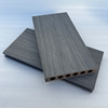 Premium Composite Decking