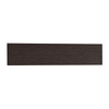 50*50mm WPC Wood Plastic Composite Outdoor Rail