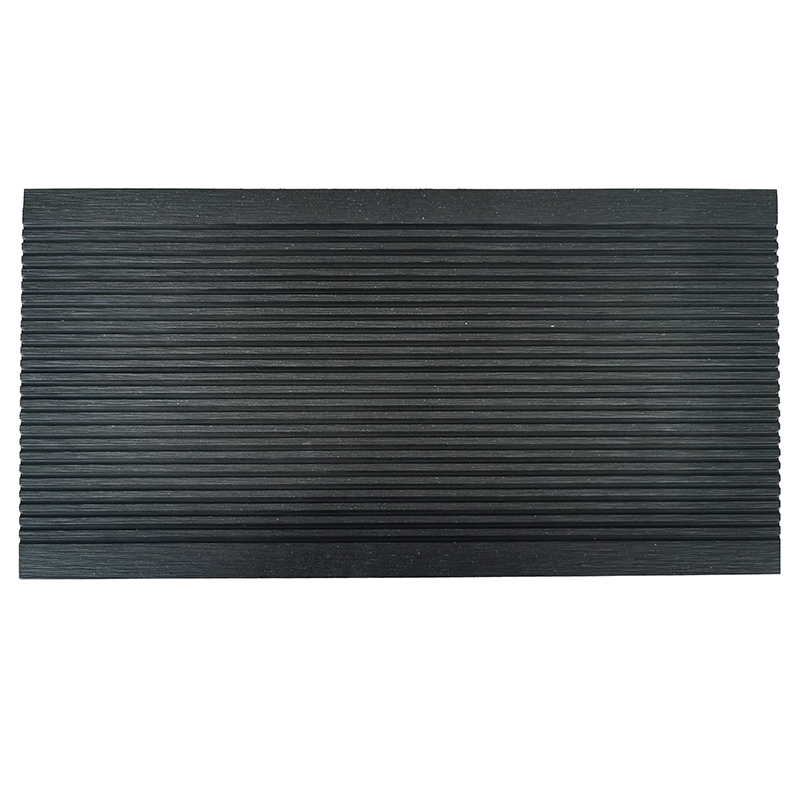 outdoor wpc decking