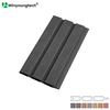  WPC Composite Outdoor Wall Panel