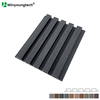 Fluted Composite Wall Cladding Board