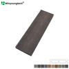 Co-extruded WPC Decking Fence