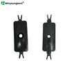 Y Plastic Decking Clip