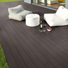  Classic Wood Composite Deck