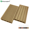 Traditional Design Composite Decking