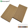  Classic Composite Decking