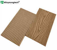 //iirorwxhmqnnll5m-static.micyjz.com/cloud/lnBpmKrjlnSRklilnppijq/WPC-fence.png