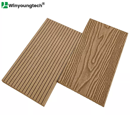 WPC fence.png