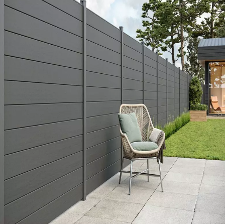 composite fence.png