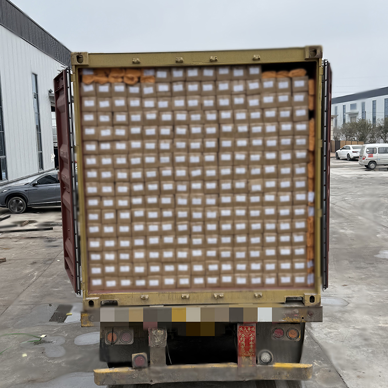 2662151cda02cd8b33537d658e2ff576_副本 - 副本.jpg