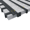 WPC Joist