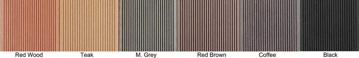 CLASSIC COLOR