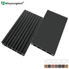  Classic Wood Composite Deck